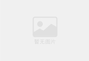 德江精准测漏水师傅的电话是多少？